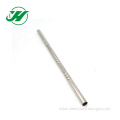 /msite/products/detail/productid/62346274/id/1503102.html